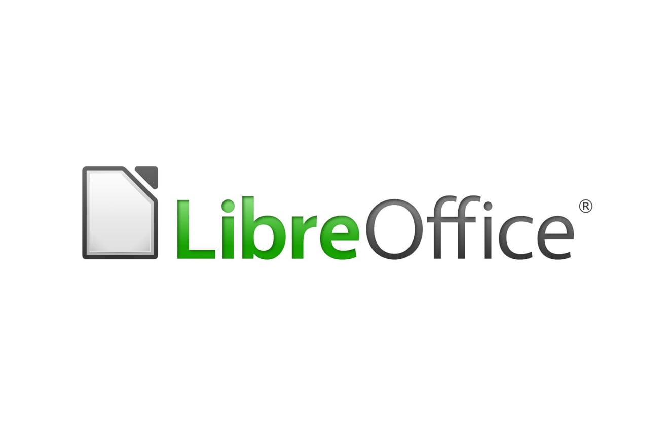 Скачать LibreOffice — бесплатный офисный пакет для бизнеса | IT-обслуживание Алматы
