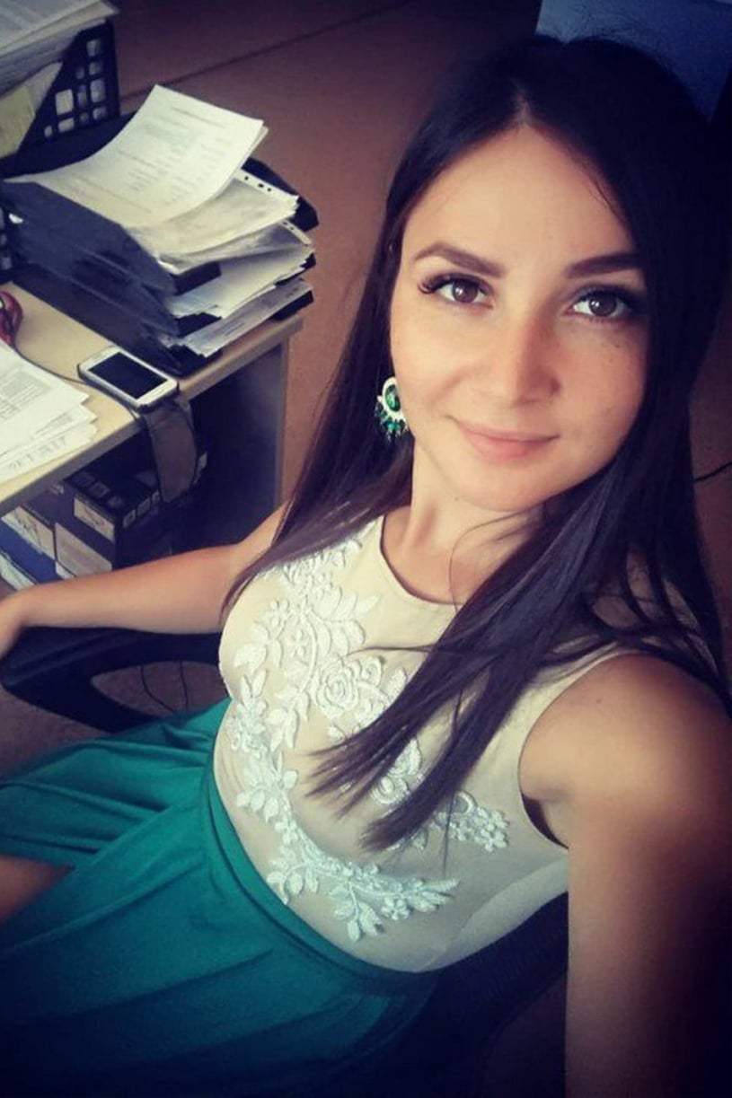 Обслуживание организаций