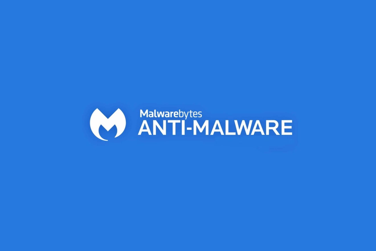Malwarebytes — защита от вирусов и вредоносных программ | IT-обслуживание для бизнеса