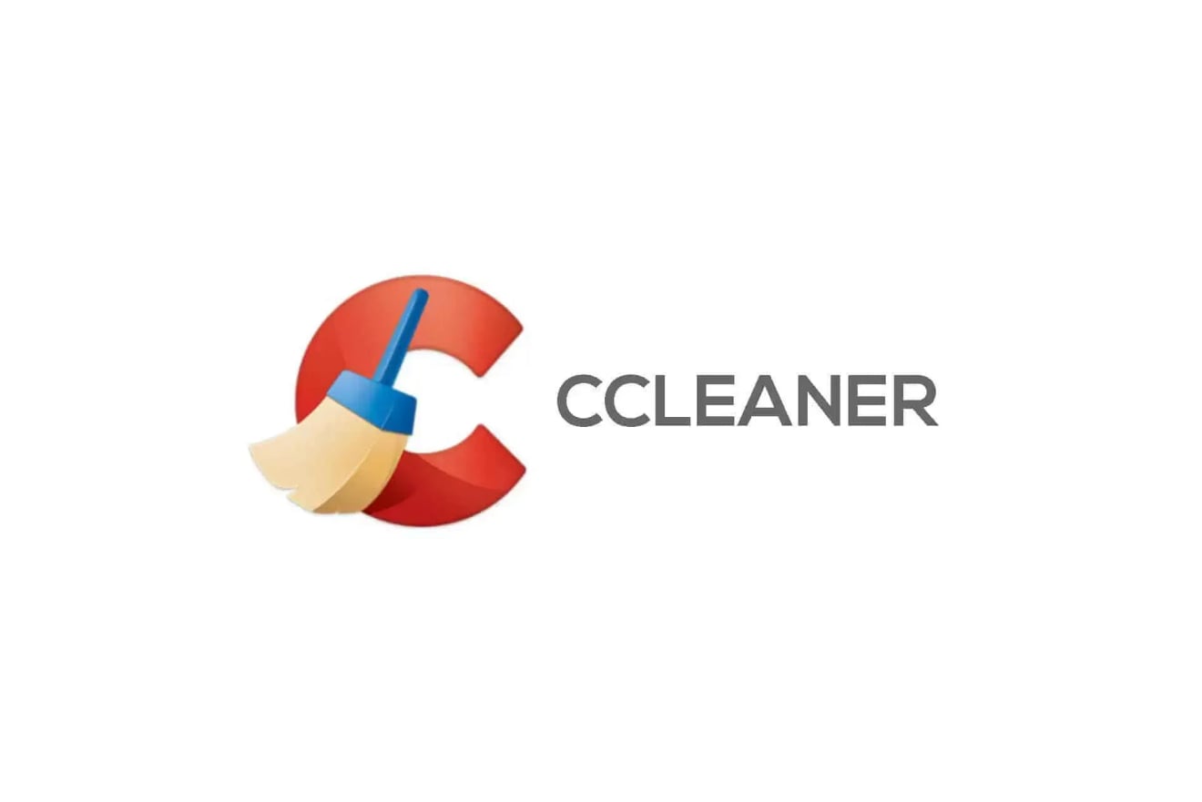 CCleaner — очистка и ускорение работы компьютера | обслуживание компьютеров Алматы
