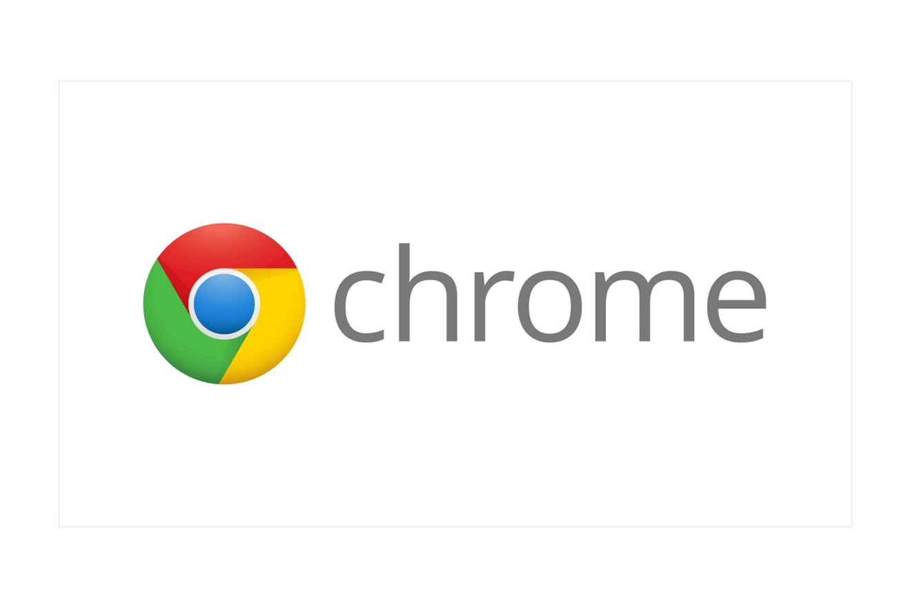 Google Chrome — быстрый браузер для работы и бизнеса | IT-услуги в Алматы