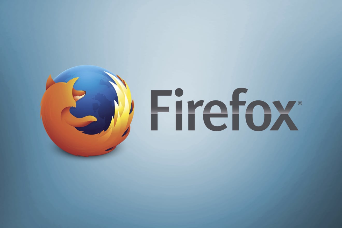 Mozilla Firefox — безопасный браузер для бизнеса | обслуживание ПК и серверов Алматы