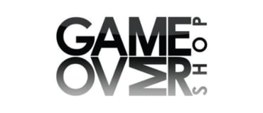 Настройка локальной сети