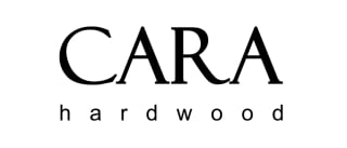 Настройка компьютера