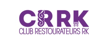 Настройка принтера 