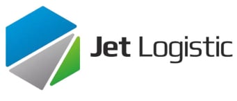 Локальная сеть